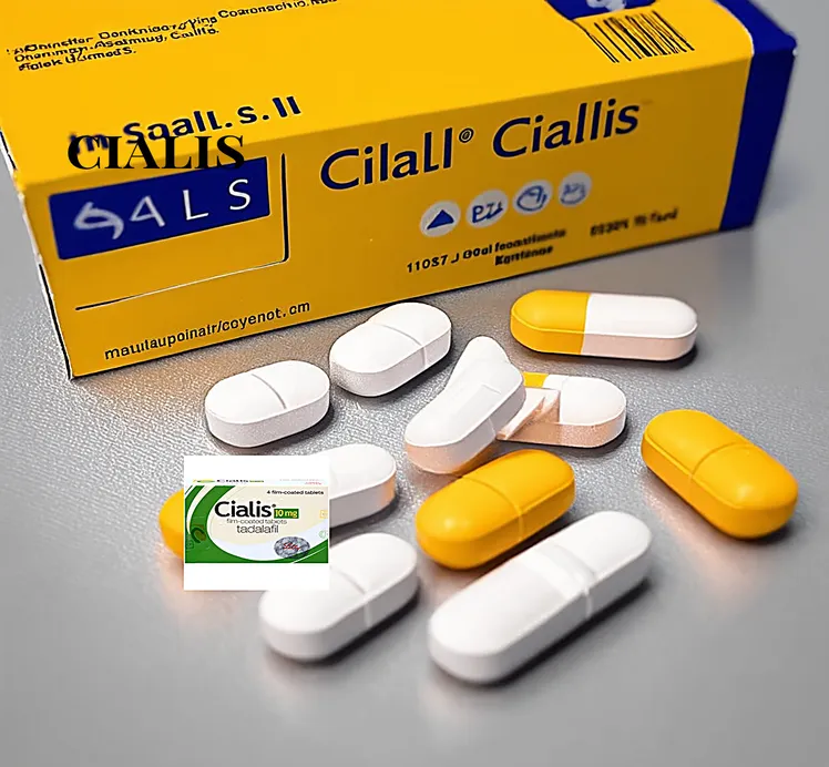 Cialis 2