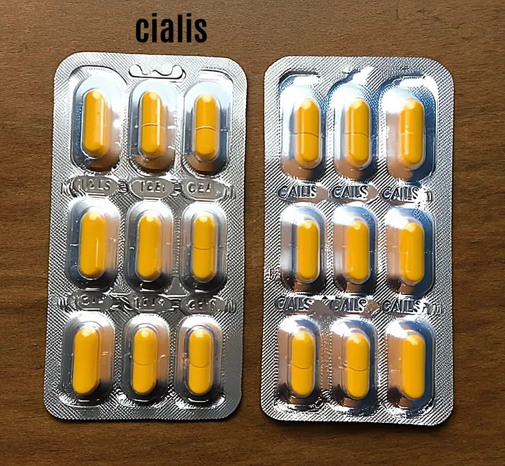 Cialis 3